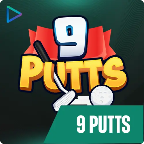9puttswlb2c.